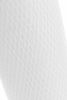 28238_6.jpg