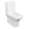 унитаз_компакт_azario_fresco_360х620х800_напольный__безободковый__с_быстросъемным_сиденьем_микролифт__az_8302__2.jpg