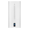 водонагреватель_electrolux_ewh_100_smartinverter_3.jpg