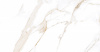 плитка_керамогранитная_azario_bianka_white_60х120_glossy__f3010821120g__2.jpg