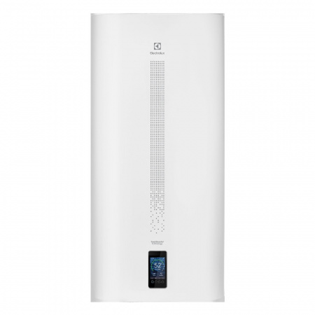 водонагреватель_electrolux_ewh_100_smartinverter_3.jpg
