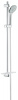 душевой_набор_grohe_euphoria_110_champagne__ручной_душ__штанга_900_мм__шланг_1750_мм___хром__27227001__1.jpg