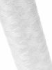 28048_5.jpg
