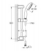 душевой_набор_grohe_tempesta_new_хром__27926001__2.jpg