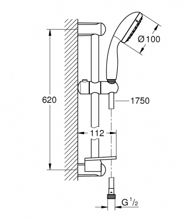 душевой_набор_grohe_tempesta_new_хром__27926001__2.jpg