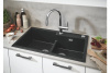 смеситель_для_кухни_grohe_minta_хром__32321002__3.jpg