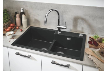 смеситель_для_кухни_grohe_minta_хром__32321002__3.jpg