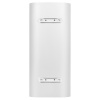 водонагреватель_electrolux_ewh_100_royal_flash_inverter_5.jpg