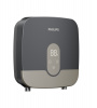 проточные_водонагреватели_philips_awh1006_51_55la__4.jpg