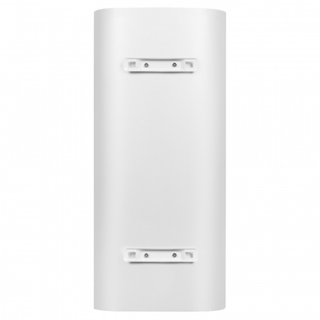 водонагреватель_electrolux_ewh_100_royal_flash_inverter_5.jpg
