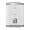 водонагреватель_electrolux_ewh_30_royal_2.jpg