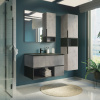 comforty__тумба_умывальник__франкфурт_90__бетон_светлый_с_раковиной__comforty_90e_черная_матовая_7.jpg