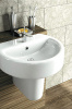 раковина_sanita_luxe_best_luxe_55__белая__bstslwb01__2.jpg