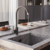 смеситель_для_кухни_35к_mixline_ml_gs15__342__графит_высок__излив_6.jpg