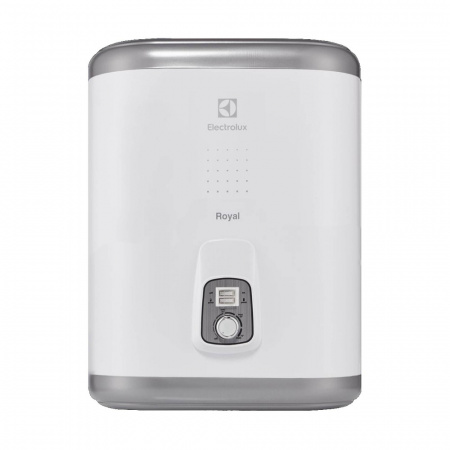 водонагреватель_electrolux_ewh_30_royal_2.jpg