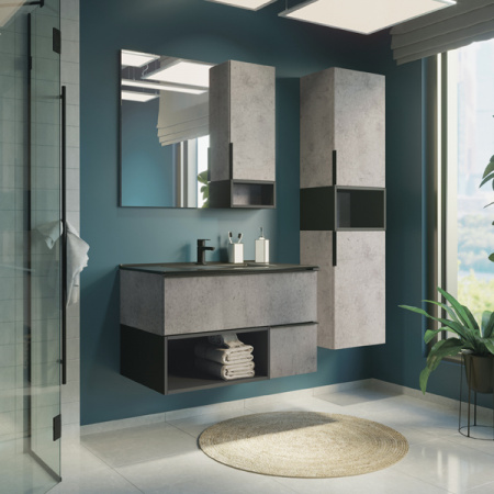 comforty__тумба_умывальник__франкфурт_90__бетон_светлый_с_раковиной__comforty_90e_черная_матовая_7.jpg