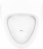 писсуар_sanita_luxe_long_подвесной_белый__ps_long_mech_wht_g_s1__5.jpg