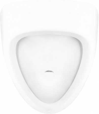 писсуар_sanita_luxe_long_подвесной_белый__ps_long_mech_wht_g_s1__5.jpg