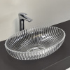 comforty__накладная_раковина_cf24001_стеклянная_прозрачное_стекло_1.jpg