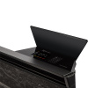 конвектор_electrolux_ech_bmi_1500_brilliant_marble_5.jpg