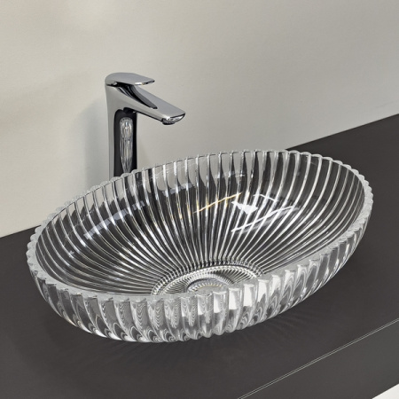comforty__накладная_раковина_cf24001_стеклянная_прозрачное_стекло_2.jpg
