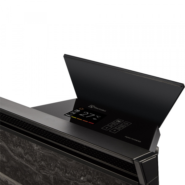 конвектор_electrolux_ech_bmi_1500_brilliant_marble_5.jpg