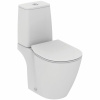 чаша_унитаза_ideal_standard_connect_без_бачка_и_сиденья__e042901__2.jpg