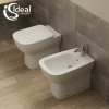 биде_напольное_ideal_standard_esedra__с_1_м_отверстием_под_смеситель__t281301__2.jpg
