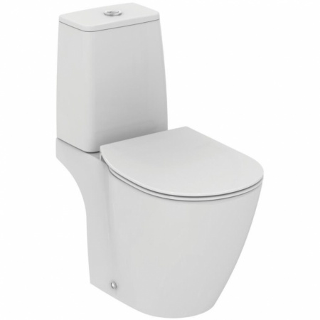 чаша_унитаза_ideal_standard_connect_без_бачка_и_сиденья__e042901__2.jpg