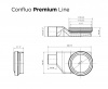 душевой_лоток_pestan_confluo_premium_white_glass_line_650_13000283_5.jpg