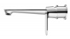 arm12848_2.jpg