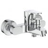 смеситель_для_ванны_ideal_standard_cerabase_хром__bd594aa__1.jpg