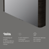 m30mcx1001tf_6.jpg