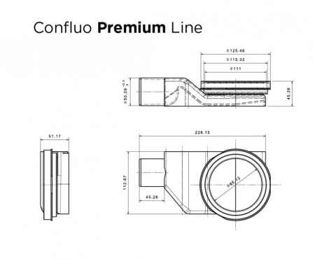 душевой_лоток_pestan_confluo_premium_white_glass_line_650_13000283_5.jpg