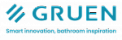 Gruen