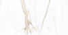 плитка_керамогранитная_azario_bianka_white_60х120_glossy__f3010821120g__3.jpg