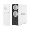 philips_системы_фильтрации_philips_aut7006_10_5.jpg