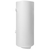 водонагреватель_royal_thermo_rwh_50_heatronic_dl_slim_dryheat_4.jpg