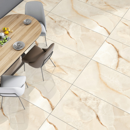 плитка_керамогранитная_azario_honey_beige_60х120_glossy__p3211112139g__4.jpg