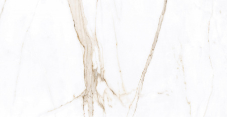 плитка_керамогранитная_azario_bianka_white_60х120_glossy__f3010821120g__3.jpg
