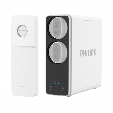philips_системы_фильтрации_philips_aut7006_10_5.jpg