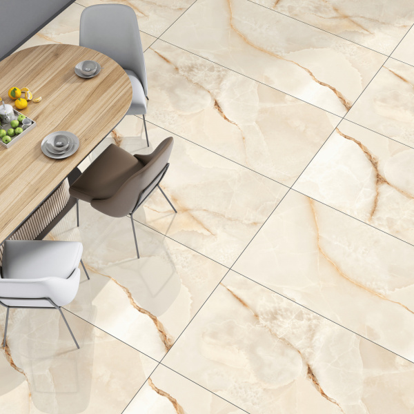 плитка_керамогранитная_azario_honey_beige_60х120_glossy__p3211112139g__4.jpg