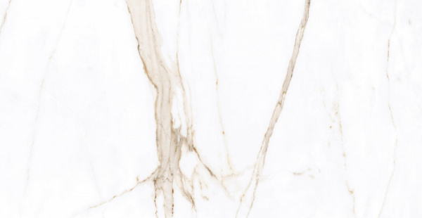 плитка_керамогранитная_azario_bianka_white_60х120_glossy__f3010821120g__3.jpg