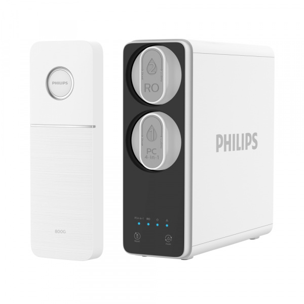 philips_системы_фильтрации_philips_aut7006_10_5.jpg