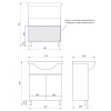 комплект_тумба_loranto_глория_60_н_600х430х760_напольная_с_раковиной_teo_60__дуб_кантри__cs00090159__13.jpg