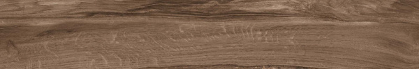 плитка_керамогранитная_azario_maple_mokko_20х120_matt__p231123210wm__4.jpg