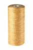 28124_2.jpg