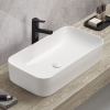 comforty__раковина_comforty_78575_70_1.jpg