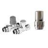 набор_термостатический_прямой_royal_thermo_design_1_2_amp_quot__click__хром__с_термоголовкой_design__хром__1.jpg