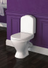 унитаз_компакт_sanita_luxe_classic_с_сидением_микролифт__wc_cc_classic_2_tm_wht_g_s1__3.jpg